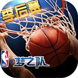 manbetx网页版登录页面