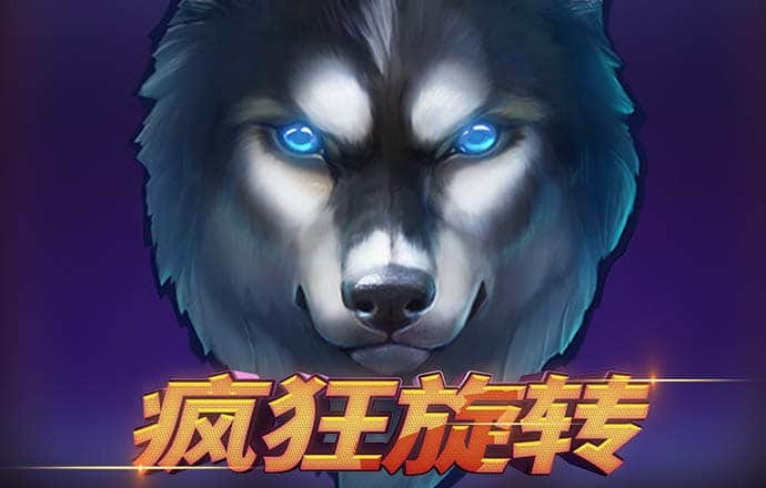 657彩票APP下载地址