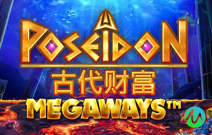 浩瀚体育平台下载app